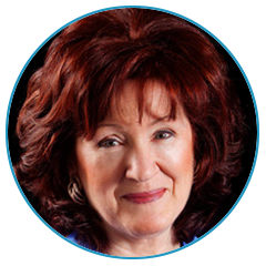 Dr. Susan Johnson