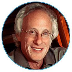 Mark Weldman