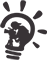 Videographer Logo